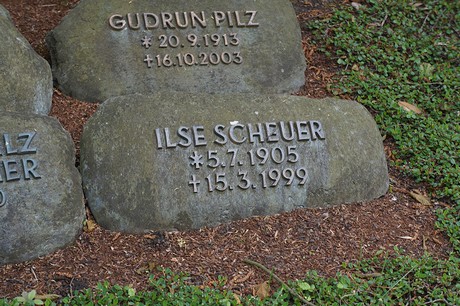 Bad Godesberg